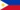 Philippines Country Flag